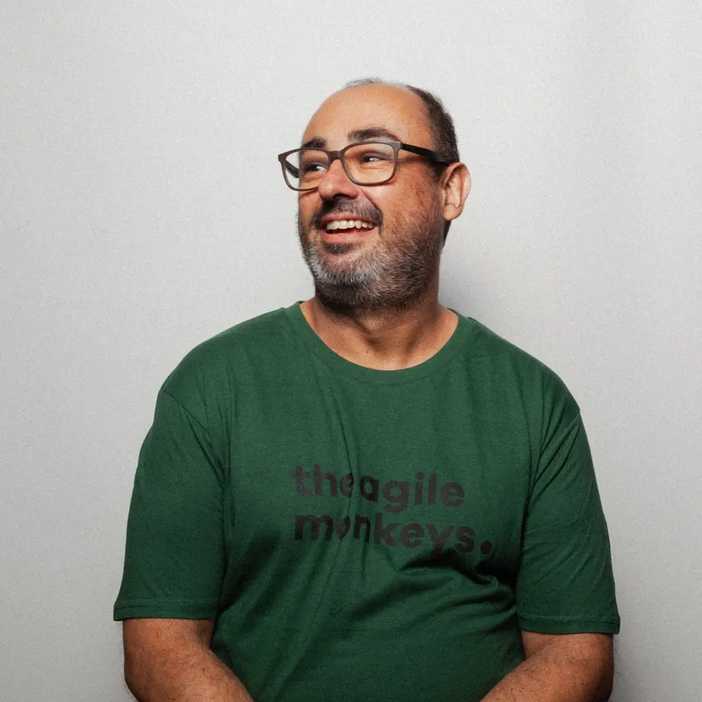 Roberto Diaz